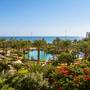 Горящие туры в отель The View Agadir - 6