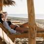 Горящие туры в отель The View Agadir - 2