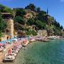 Горящие туры в отель Cedrus Hotel - 4