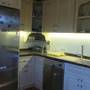 Горящие туры в отель Cedrus Hotel - 4