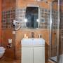 Горящие туры в отель Cedrus Hotel - 1