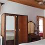 Горящие туры в отель Cedrus Hotel - 2