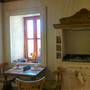 Горящие туры в отель Cedrus Hotel - 1