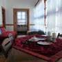 Горящие туры в отель Cedrus Hotel - 3