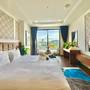 Горящие туры в отель Century Hotel Da Nang - 3