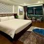 Горящие туры в отель Century Hotel Da Nang - 6