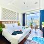 Горящие туры в отель Century Hotel Da Nang - 2