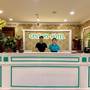 Горящие туры в отель Century Hotel Da Nang - 5