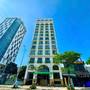 Горящие туры в отель Century Hotel Da Nang - 1
