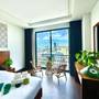 Горящие туры в отель Century Hotel Da Nang - 4