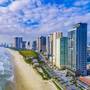 Горящие туры в отель Peninsula Hotel Danang - 1