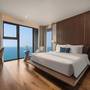 Горящие туры в отель Peninsula Hotel Danang - 2