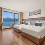 Горящие туры в отель Peninsula Hotel Danang - 5