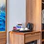 Горящие туры в отель Peninsula Hotel Danang - 4