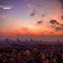 Горящие туры в отель Peninsula Hotel Danang - 5