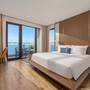 Горящие туры в отель Peninsula Hotel Danang - 1