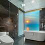 Горящие туры в отель Peninsula Hotel Danang - 6
