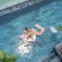 Горящие туры в отель Peninsula Hotel Danang - 4
