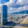 Горящие туры в отель Peninsula Hotel Danang - 2