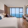 Горящие туры в отель Peninsula Hotel Danang - 3
