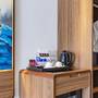 Горящие туры в отель Peninsula Hotel Danang - 6
