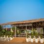 Горящие туры в отель Royal Agonda - 5