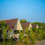 Горящие туры в отель Royal Agonda - 4