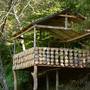 Горящие туры в отель Tilia Kvareli Resort - 3