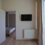 Горящие туры в отель Tilia Kvareli Resort - 4
