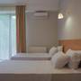 Горящие туры в отель Tilia Kvareli Resort - 6