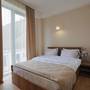 Горящие туры в отель Tilia Kvareli Resort - 5