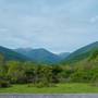 Горящие туры в отель Tilia Kvareli Resort - 1