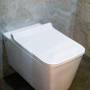 Горящие туры в отель Sea Horizon Villas - 5