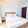 Горящие туры в отель Sea Horizon Villas - 1