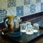 Горящие туры в отель Sea Horizon Villas - 2