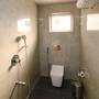 Горящие туры в отель Sea Horizon Villas - 4