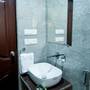 Горящие туры в отель Sea Horizon Villas - 3