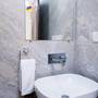 Горящие туры в отель Sea Horizon Villas - 6