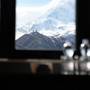 Горящие туры в отель Hilltop Kazbegi - 5
