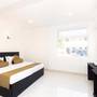 Горящие туры в отель Palazzo Beach Hikkaduwa - 3