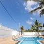 Горящие туры в отель Palazzo Beach Hikkaduwa - 1