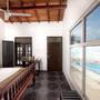 Горящие туры в отель Palazzo Beach Hikkaduwa - 4