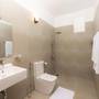 Горящие туры в отель Palazzo Beach Hikkaduwa - 5