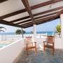 Горящие туры в отель Palazzo Beach Hikkaduwa - 6