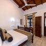 Горящие туры в отель Palazzo Beach Hikkaduwa - 2