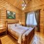 Горящие туры в отель Kecharis (Кечарис) - 5