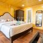 Горящие туры в отель Agonda Palm Beach Resort - 6