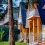 Горящие туры в отель Agonda Palm Beach Resort - 4