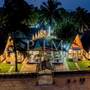 Горящие туры в отель Agonda Palm Beach Resort - 2