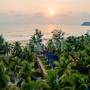 Горящие туры в отель Agonda Palm Beach Resort - 1